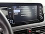 Hyundai i10 1.0 Premium | Facelift | Stoelverwarming | Stuurverwarming |