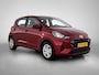 Hyundai i10 1.0 Premium | Facelift | Stoelverwarming | Stuurverwarming |
