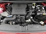 Hyundai i10 1.0 Premium | Facelift | Stoelverwarming | Stuurverwarming |
