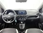 Hyundai i10 1.0 Premium | Facelift | Stoelverwarming | Stuurverwarming |