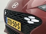 Hyundai i10 1.0 Premium | Facelift | Stoelverwarming | Stuurverwarming |