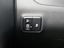 Hyundai i10 1.0 Premium | Facelift | Stoelverwarming | Stuurverwarming |