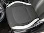 Hyundai i10 1.0 Premium | Facelift | Stoelverwarming | Stuurverwarming |