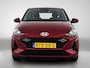 Hyundai i10 1.0 Premium | Facelift | Stoelverwarming | Stuurverwarming |