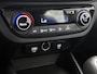 Hyundai i10 1.0 Premium | Facelift | Stoelverwarming | Stuurverwarming |
