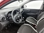Hyundai i10 1.0 Premium | Facelift | Stoelverwarming | Stuurverwarming |