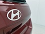 Hyundai i10 1.0 Premium | Facelift | Stoelverwarming | Stuurverwarming |