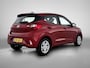 Hyundai i10 1.0 Premium | Facelift | Stoelverwarming | Stuurverwarming |