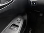 Hyundai i10 1.0 Premium | Facelift | Stoelverwarming | Stuurverwarming |