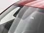 Hyundai i10 1.0 Premium | Facelift | Stoelverwarming | Stuurverwarming |
