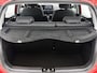 Hyundai i10 1.0 Premium | Facelift | Stoelverwarming | Stuurverwarming |