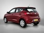Hyundai i10 1.0 Premium | Facelift | Stoelverwarming | Stuurverwarming |