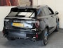 Lynk & Co 01 1.5 6.6kW MY 2023 ZWARTE HEMEL PANORAMADAK 360 CAMERA ADAPTIVE CRUISE CONTROL SCHUIF/KANTELDAK APPLE CARPLAY/ANDROID RIJSTROOKSENSOREN ZEER MOOI !!