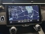 Lynk & Co 01 1.5 6.6kW MY 2023 ZWARTE HEMEL PANORAMADAK 360 CAMERA ADAPTIVE CRUISE CONTROL SCHUIF/KANTELDAK APPLE CARPLAY/ANDROID RIJSTROOKSENSOREN ZEER MOOI !!