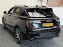 Lynk & Co 01 1.5 6.6kW MY 2023 ZWARTE HEMEL PANORAMADAK 360 CAMERA ADAPTIVE CRUISE CONTROL SCHUIF/KANTELDAK APPLE CARPLAY/ANDROID RIJSTROOKSENSOREN ZEER MOOI !!