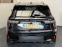 Lynk & Co 01 1.5 6.6kW MY 2023 ZWARTE HEMEL PANORAMADAK 360 CAMERA ADAPTIVE CRUISE CONTROL SCHUIF/KANTELDAK APPLE CARPLAY/ANDROID RIJSTROOKSENSOREN ZEER MOOI !!