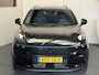 Lynk & Co 01 1.5 6.6kW MY 2023 ZWARTE HEMEL PANORAMADAK 360 CAMERA ADAPTIVE CRUISE CONTROL SCHUIF/KANTELDAK APPLE CARPLAY/ANDROID RIJSTROOKSENSOREN ZEER MOOI !!
