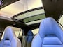 Lynk & Co 01 1.5 6.6kW MY 2023 ZWARTE HEMEL PANORAMADAK 360 CAMERA ADAPTIVE CRUISE CONTROL SCHUIF/KANTELDAK APPLE CARPLAY/ANDROID RIJSTROOKSENSOREN ZEER MOOI !!