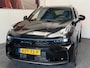 Lynk & Co 01 1.5 6.6kW MY 2023 ZWARTE HEMEL PANORAMADAK 360 CAMERA ADAPTIVE CRUISE CONTROL SCHUIF/KANTELDAK APPLE CARPLAY/ANDROID RIJSTROOKSENSOREN ZEER MOOI !!