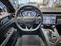 Lynk & Co 01 1.5 6.6kW MY 2023 ZWARTE HEMEL PANORAMADAK 360 CAMERA ADAPTIVE CRUISE CONTROL SCHUIF/KANTELDAK APPLE CARPLAY/ANDROID RIJSTROOKSENSOREN ZEER MOOI !!