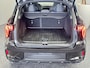 Lynk & Co 01 1.5 6.6kW MY 2023 ZWARTE HEMEL PANORAMADAK 360 CAMERA ADAPTIVE CRUISE CONTROL SCHUIF/KANTELDAK APPLE CARPLAY/ANDROID RIJSTROOKSENSOREN ZEER MOOI !!