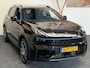 Lynk & Co 01 1.5 6.6kW MY 2023 ZWARTE HEMEL PANORAMADAK 360 CAMERA ADAPTIVE CRUISE CONTROL SCHUIF/KANTELDAK APPLE CARPLAY/ANDROID RIJSTROOKSENSOREN ZEER MOOI !!