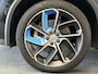 Lynk & Co 01 1.5 6.6kW MY 2023 ZWARTE HEMEL PANORAMADAK 360 CAMERA ADAPTIVE CRUISE CONTROL SCHUIF/KANTELDAK APPLE CARPLAY/ANDROID RIJSTROOKSENSOREN ZEER MOOI !!