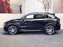 Lynk & Co 01 1.5 6.6kW MY 2023 ZWARTE HEMEL PANORAMADAK 360 CAMERA ADAPTIVE CRUISE CONTROL SCHUIF/KANTELDAK APPLE CARPLAY/ANDROID RIJSTROOKSENSOREN ZEER MOOI !!