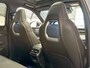 Lynk & Co 01 1.5 6.6kW MY 2023 ZWARTE HEMEL PANORAMADAK 360 CAMERA ADAPTIVE CRUISE CONTROL SCHUIF/KANTELDAK APPLE CARPLAY/ANDROID RIJSTROOKSENSOREN ZEER MOOI !!