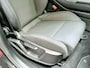 Lynk & Co 01 1.5 6.6kW MY 2023 ZWARTE HEMEL PANORAMADAK 360 CAMERA ADAPTIVE CRUISE CONTROL SCHUIF/KANTELDAK APPLE CARPLAY/ANDROID RIJSTROOKSENSOREN ZEER MOOI !!