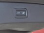 Lynk & Co 01 1.5 6.6kW MY 2023 ZWARTE HEMEL PANORAMADAK 360 CAMERA ADAPTIVE CRUISE CONTROL SCHUIF/KANTELDAK APPLE CARPLAY/ANDROID RIJSTROOKSENSOREN ZEER MOOI !!