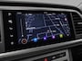 SEAT Ateca 1.5 TSI 150pk DSG FR Business Intense · Camera · Wegklapbare Trekhaak · Apple/Android Car Play · Elek. Achterklep · Navigatie · Stoelverwarming · 18'' Inch · Garantie t/m 25-07-2028 of 100.000km