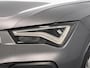 SEAT Ateca 1.5 TSI 150pk DSG FR Business Intense · Camera · Wegklapbare Trekhaak · Apple/Android Car Play · Elek. Achterklep · Navigatie · Stoelverwarming · 18'' Inch · Garantie t/m 25-07-2028 of 100.000km