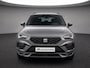 SEAT Ateca 1.5 TSI 150pk DSG FR Business Intense · Camera · Wegklapbare Trekhaak · Apple/Android Car Play · Elek. Achterklep · Navigatie · Stoelverwarming · 18'' Inch · Garantie t/m 25-07-2028 of 100.000km