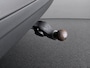 SEAT Ateca 1.5 TSI 150pk DSG FR Business Intense · Camera · Wegklapbare Trekhaak · Apple/Android Car Play · Elek. Achterklep · Navigatie · Stoelverwarming · 18'' Inch · Garantie t/m 25-07-2028 of 100.000km