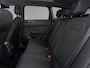 SEAT Ateca 1.5 TSI 150pk DSG FR Business Intense · Camera · Wegklapbare Trekhaak · Apple/Android Car Play · Elek. Achterklep · Navigatie · Stoelverwarming · 18'' Inch · Garantie t/m 25-07-2028 of 100.000km