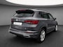 SEAT Ateca 1.5 TSI 150pk DSG FR Business Intense · Camera · Wegklapbare Trekhaak · Apple/Android Car Play · Elek. Achterklep · Navigatie · Stoelverwarming · 18'' Inch · Garantie t/m 25-07-2028 of 100.000km