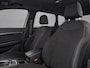 SEAT Ateca 1.5 TSI 150pk DSG FR Business Intense · Camera · Wegklapbare Trekhaak · Apple/Android Car Play · Elek. Achterklep · Navigatie · Stoelverwarming · 18'' Inch · Garantie t/m 25-07-2028 of 100.000km