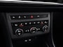 SEAT Ateca 1.5 TSI 150pk DSG FR Business Intense · Camera · Wegklapbare Trekhaak · Apple/Android Car Play · Elek. Achterklep · Navigatie · Stoelverwarming · 18'' Inch · Garantie t/m 25-07-2028 of 100.000km