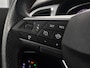 SEAT Ateca 1.5 TSI 150pk DSG FR Business Intense · Camera · Wegklapbare Trekhaak · Apple/Android Car Play · Elek. Achterklep · Navigatie · Stoelverwarming · 18'' Inch · Garantie t/m 25-07-2028 of 100.000km