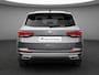 SEAT Ateca 1.5 TSI 150pk DSG FR Business Intense · Camera · Wegklapbare Trekhaak · Apple/Android Car Play · Elek. Achterklep · Navigatie · Stoelverwarming · 18'' Inch · Garantie t/m 25-07-2028 of 100.000km