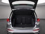 SEAT Ateca 1.5 TSI 150pk DSG FR Business Intense · Camera · Wegklapbare Trekhaak · Apple/Android Car Play · Elek. Achterklep · Navigatie · Stoelverwarming · 18'' Inch · Garantie t/m 25-07-2028 of 100.000km