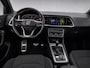 SEAT Ateca 1.5 TSI 150pk DSG FR Business Intense · Camera · Wegklapbare Trekhaak · Apple/Android Car Play · Elek. Achterklep · Navigatie · Stoelverwarming · 18'' Inch · Garantie t/m 25-07-2028 of 100.000km
