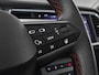 SEAT Ateca 1.5 TSI 150pk DSG FR Business Intense · Camera · Wegklapbare Trekhaak · Apple/Android Car Play · Elek. Achterklep · Navigatie · Stoelverwarming · 18'' Inch · Garantie t/m 25-07-2028 of 100.000km