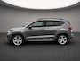 SEAT Ateca 1.5 TSI 150pk DSG FR Business Intense · Camera · Wegklapbare Trekhaak · Apple/Android Car Play · Elek. Achterklep · Navigatie · Stoelverwarming · 18'' Inch · Garantie t/m 25-07-2028 of 100.000km