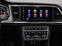 SEAT Ateca 1.5 TSI 150pk DSG FR Business Intense · Camera · Wegklapbare Trekhaak · Apple/Android Car Play · Elek. Achterklep · Navigatie · Stoelverwarming · 18'' Inch · Garantie t/m 25-07-2028 of 100.000km