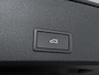 SEAT Ateca 1.5 TSI 150pk DSG FR Business Intense · Camera · Wegklapbare Trekhaak · Apple/Android Car Play · Elek. Achterklep · Navigatie · Stoelverwarming · 18'' Inch · Garantie t/m 25-07-2028 of 100.000km
