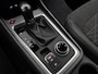 SEAT Ateca 1.5 TSI 150pk DSG FR Business Intense · Camera · Wegklapbare Trekhaak · Apple/Android Car Play · Elek. Achterklep · Navigatie · Stoelverwarming · 18'' Inch · Garantie t/m 25-07-2028 of 100.000km