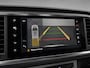 SEAT Ateca 1.5 TSI 150pk DSG FR Business Intense · Camera · Wegklapbare Trekhaak · Apple/Android Car Play · Elek. Achterklep · Navigatie · Stoelverwarming · 18'' Inch · Garantie t/m 25-07-2028 of 100.000km