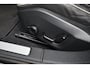 Volvo S60 B4 Plus Dark | Harman Kardon Premium Sound | 20'' lichtmetalen velgen | Elektrisch verstelbare stoelen met geheugen | Elektrisch uitklapbare trekhaak | Stuur en stoelverwarming | Achteruitrijcamera | Keyless | Google Navigatie |